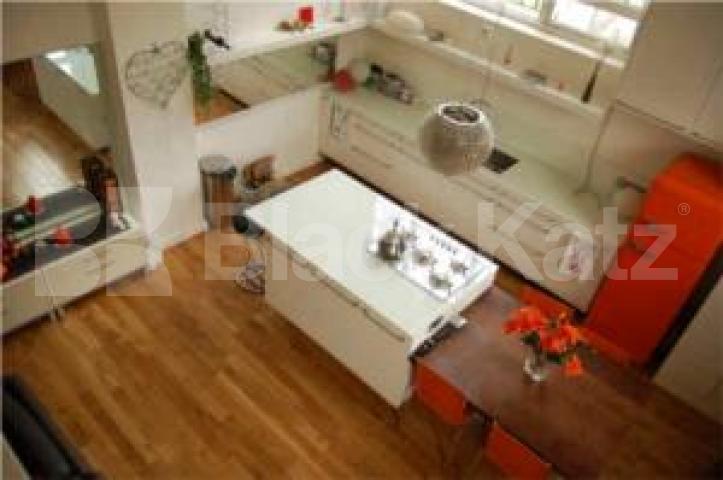 			New Instruction, 2 Bedroom, 1 bath, 1 reception Apartment			 Academy Apartments, Dalston Lane